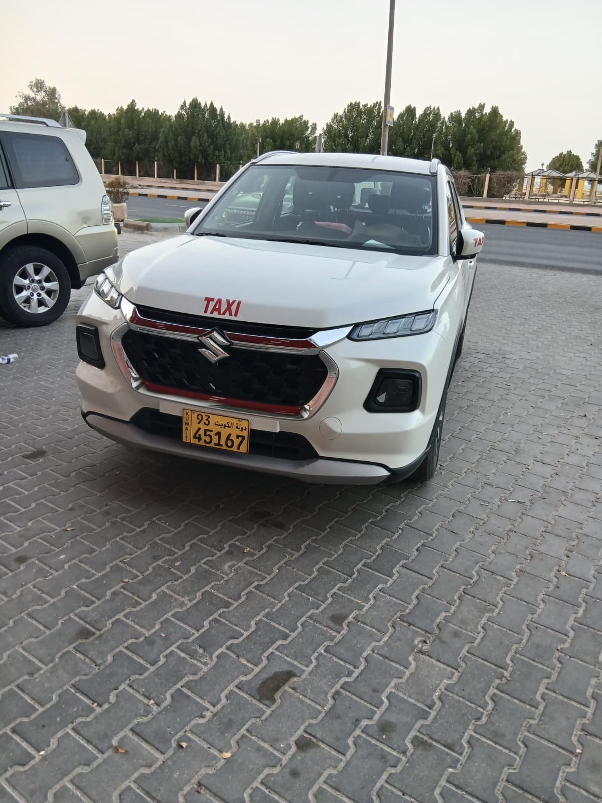 صورة سيارة