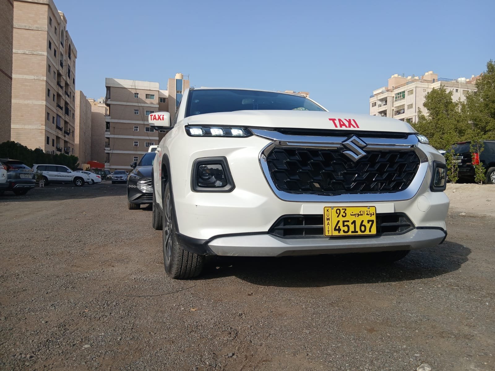 صورة سيارة